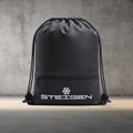 Steigen Drawstring Bag