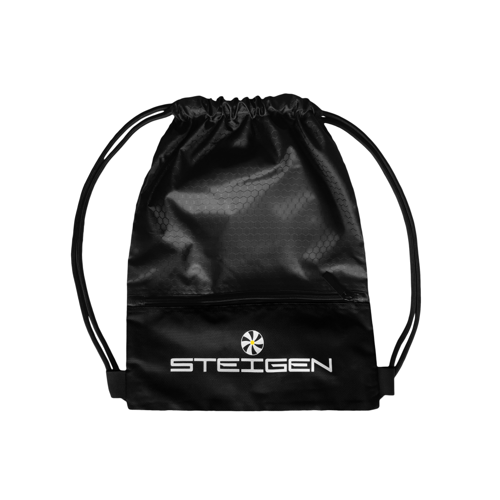Highlighter Pack 1/4 Length