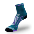 Spruce Running Socks ½ Length