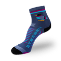 Pigeon Running Socks ½ Length
