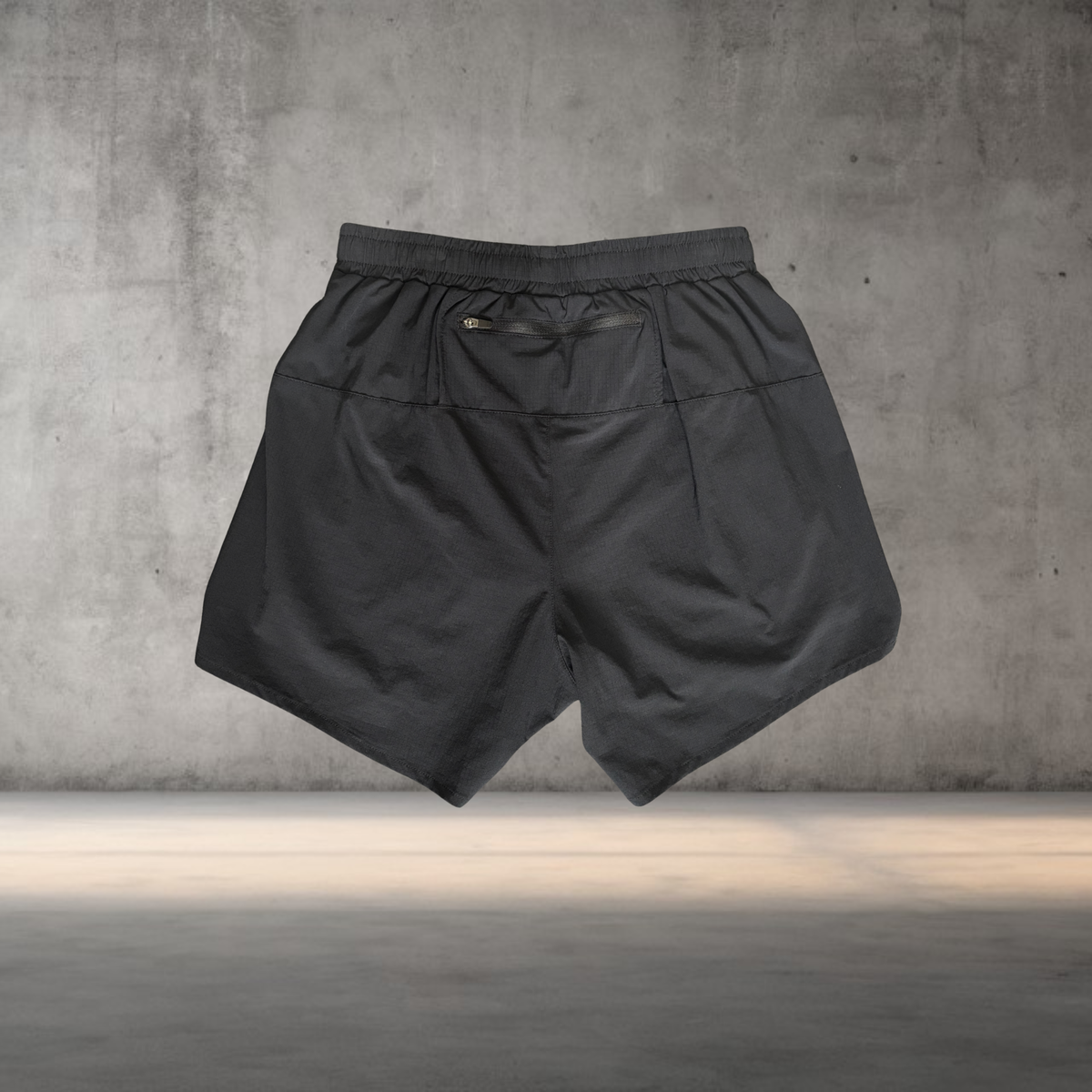 Men’s Trail Shorts