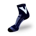 VIC Running Socks ½ Length