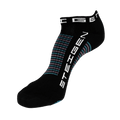 Pilates Socks Zero Length