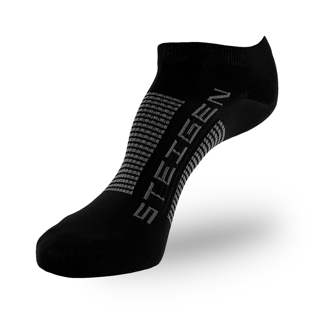 Black Zero Bulk Pack