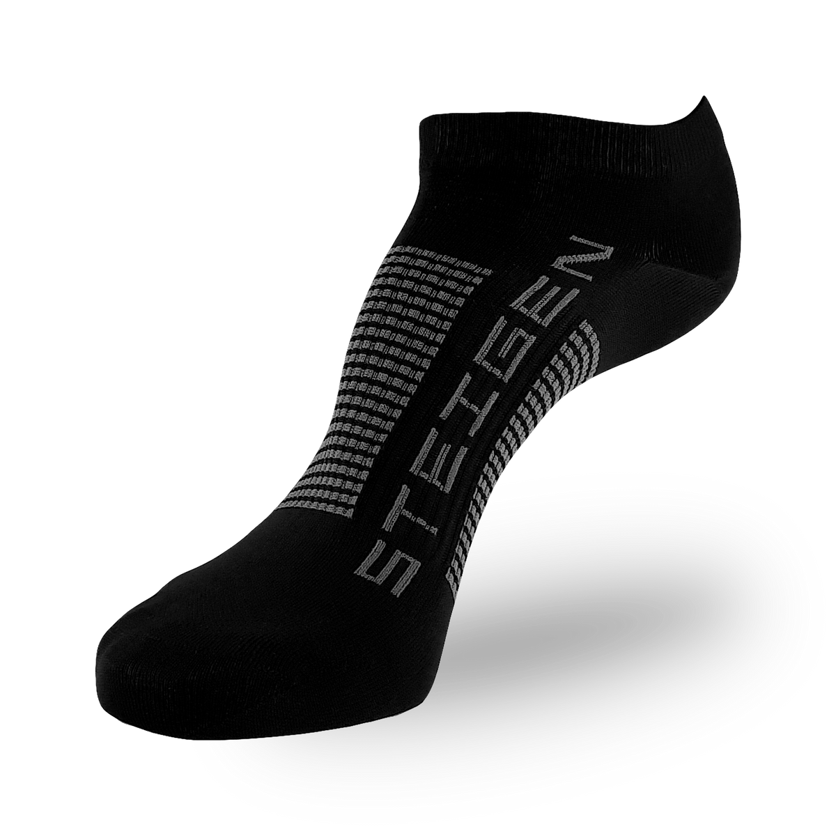 Black Zero Bulk Pack