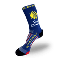 Camino Running Socks ¾ Length