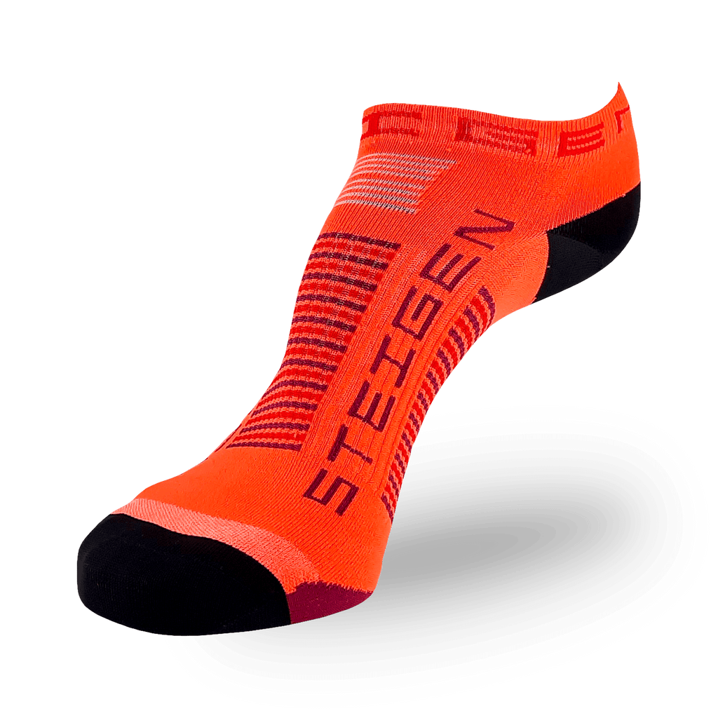 Highlighter Pack Zero Length