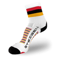Fort Running Socks ½ Length