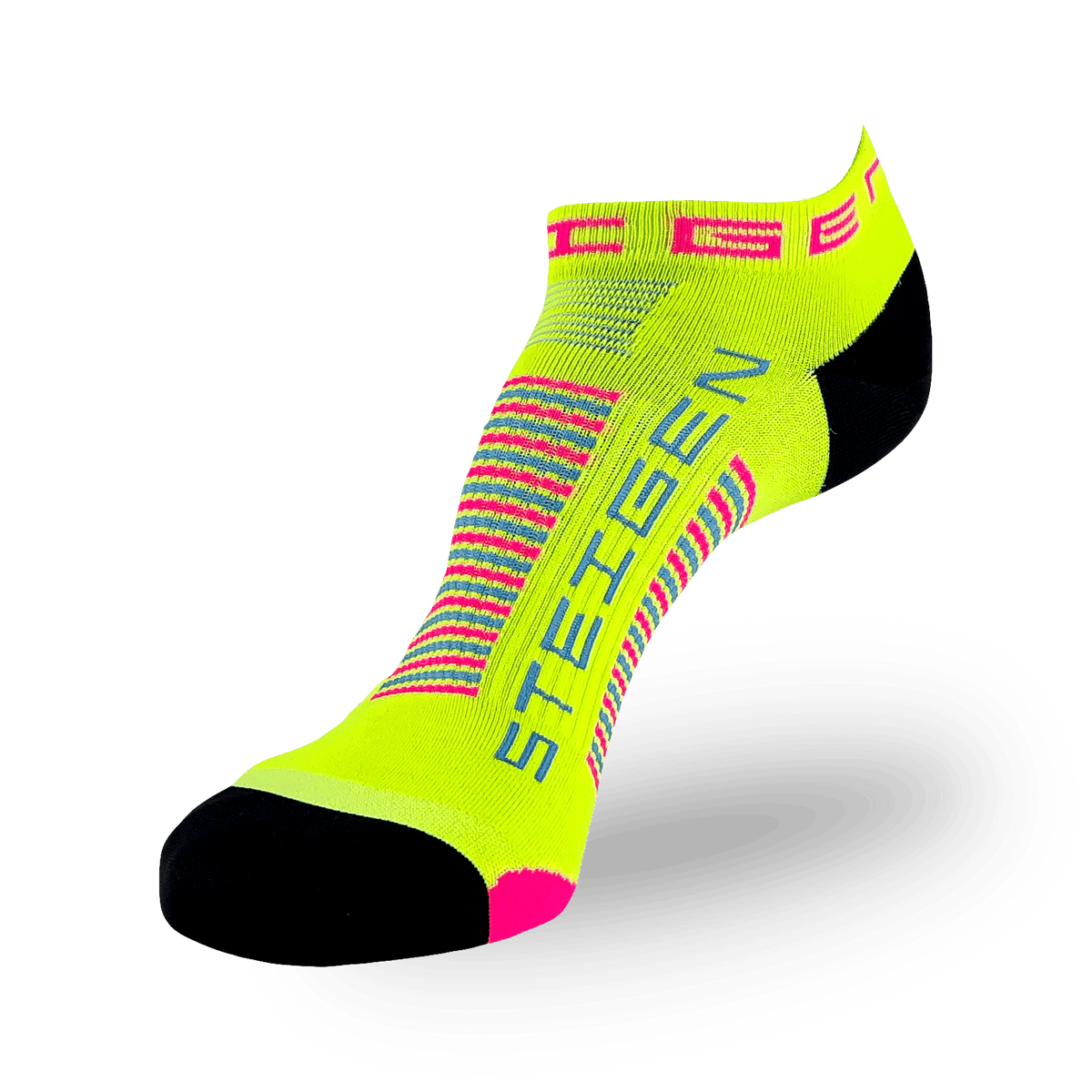 Highlighter Pack Zero Length