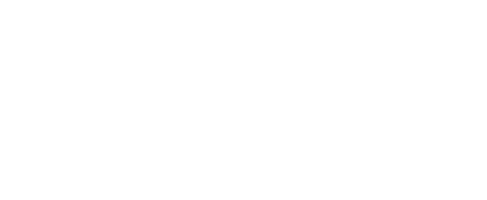 Intersport