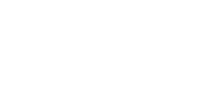 PwC